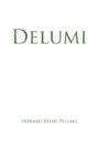 Delumi - Preview