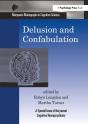 Delusion And Confabulation - Preview