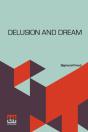 Delusion And Dream - Preview
