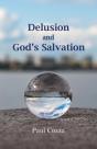 Delusion And God'S Salvation - Preview
