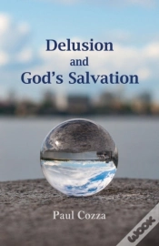 Capa do artigo Delusion And God