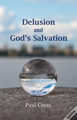 Capa do artigo Delusion And God'S Salvation