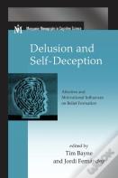 Delusion And Self-Deception