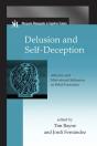 Delusion And Self-Deception - Preview
