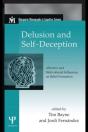Delusion And Self-Deception - Preview