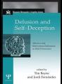 Delusion And Self-Deception - Preview