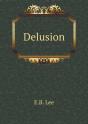Delusion - Preview
