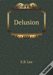 Capa do artigo Delusion