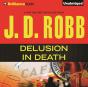 Delusion In Death - Preview