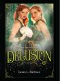 Delusion - Preview