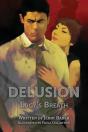 Delusion: Lucy'S Breath - Preview