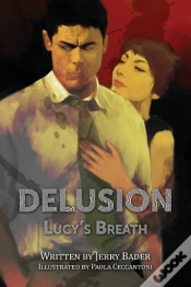 Capa do artigo Delusion: Lucy