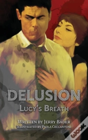 Capa do artigo Delusion: Lucy