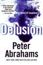 Delusion - Preview