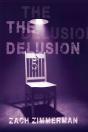Delusion - Preview