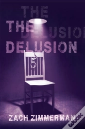 Capa do artigo Delusion