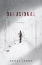 Delusional - Preview