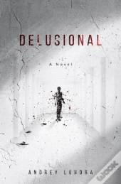 Delusional