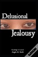 Delusional Jealousy
