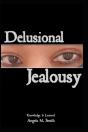 Delusional Jealousy - Preview