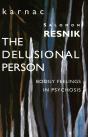 Delusional Person - Preview