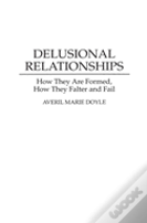 Delusional Relationships