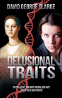 Delusional Traits - Preview
