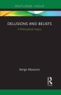 Delusions And Beliefs - Preview