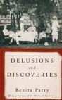 Delusions And Discoveries - Preview
