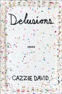 Delusions