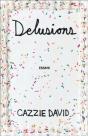 Delusions - Preview