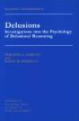 Delusions - Preview