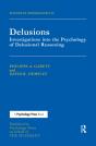 Delusions - Preview