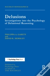 Delusions