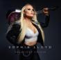 Delusions Deluxe - CD - Preview
