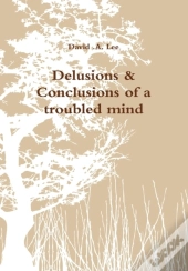 Delusions & Conclusions Of A Troubled Mi