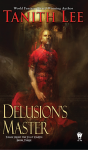 Delusion'S Master - Preview