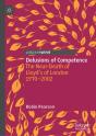 Delusions Of Competence - Preview