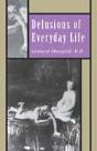 Delusions Of Everyday Life - Preview