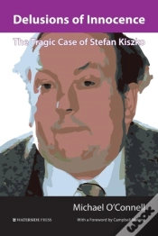 Capa do artigo Delusions Of Innocence