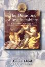 Delusions Of Invulnerability - Preview