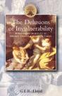 Delusions Of Invulnerability - Preview