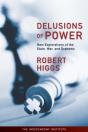 Delusions Of Power - Preview