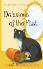 Delusions Of The Past - Preview