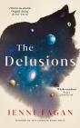 Delusions Signed Edition - Preview