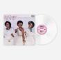 Delusions - Vinil - Preview