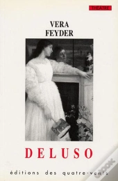 Deluso