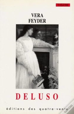 Capa do artigo Deluso