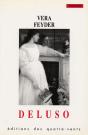 Deluso - Preview