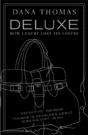 Deluxe - Preview